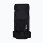 Trekingový batoh Jack Wolfskin Trailflair Pro 60 l black