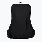 Dámsky batoh Jack Wolfskin Waimea 15 l black
