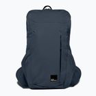 Dámsky batoh Jack Wolfskin Waimea 15 l midnight sky