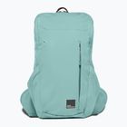 Dámsky batoh Jack Wolfskin Waimea 15 l soft jade