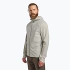 Pánska vetrovka Jack Wolfskin Prelight Octa seal