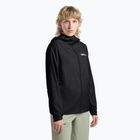 Dámska vetrovka Jack Wolfskin Prelight Octa black