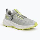 Dámske turistické topánky Jack Wolfskin Prelight Swift Vent Low cool matcha