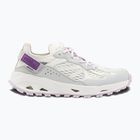 Dámske turistické topánky Jack Wolfskin Prelight Hybrid Vent Low pale lavender