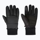 Rukavice Jack Wolfskin Urban black