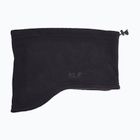 Komin Jack Wolfskin Vertigo czarny