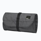 Kozmetická  taška Jack Wolfskin Konya Waschsalon slate