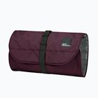 Kozmetická  taška Jack Wolfskin Konya Waschsalon amaranth