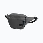 Jack Wolfskin Konya Hipbag 2 l slate fanny pack