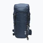 Turistický batoh Jack Wolfskin Echotrek Shape 30 l midnight sky