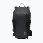 Turistický batoh Jack Wolfskin Echotrek Shape 25 l phantom