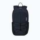 Mestský batoh Jack Wolfskin Yuma 18 l midnight sky