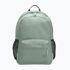 Detský mestský batoh Jack Wolfskin Rebel 25 l green zinnia