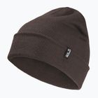 Zimná čiapka Jack Wolfskin Rib peat