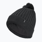 Zimná čiapka Jack Wolfskin Pom Pom Beanie phantom