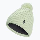 Zimná čiapka Jack Wolfskin Pom Pom Beanie melon