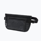 Ľadvinka Jack Wolfskin Document Belt De Luxe phantom