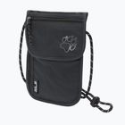 Ľadvinka Jack Wolfskin Organizer phantom