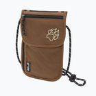 Ľadvinka Jack Wolfskin Organizer fawn