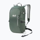Turistický batoh Jack Wolfskin Athmos Shape 16 l hedge green