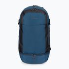 Jack Wolfskin Moab Jam Pro 34,5 l dark sea batoh na bicykel