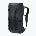 Batoh Jack Wolfskin Wanderthirst Vent 22 l phantom