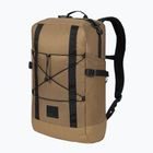 Batoh Jack Wolfskin Wanderthirst 20 l dunelands