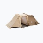 Stan pre 6 osôb Jack Wolfskin Great Divide RT white pepper
