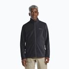 Jack Wolfskin Taunus Fz pánska trekingová bunda