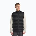 Pánska vesta Jack Wolfskin Pilvi Down black