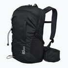 Turistický batoh Jack Wolfskin Cyrox Shape 20 l phantom