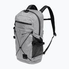 Turistický batoh Jack Wolfskin Wandermood Pack 20 l rainstorm