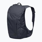 Dámsky batoh Jack Wolfskin Frauenstein 15 l night blue