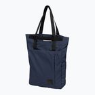 Mestský batoh Jack Wolfskin Ebental 15 l night blue