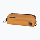 Turistická taška Jack Wolfskin Wandermood Washbag Mini 1 l salted caramel