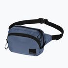 Ľadvinka Jack Wolfskin Wandermood Hipbag 1,5 l elemental blue