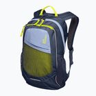 Detský turistický batoh Jack Wolfskin Track Jack 10 l night blue