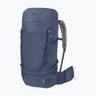 Pánsky trekingový batoh  Jack Wolfskin Highland Trail 55+5 l evening sky