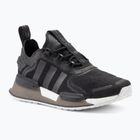 Detská obuv adidas NMD_V3 core black/cloud white