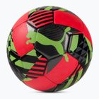 PUMA Park football 837723 veľkosť 5