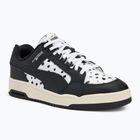Obuv PUMA Slipstream Lo Hidden Beast warm white/puma black
