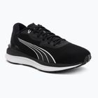 Dámske bežecké topánky Puma Electrify Nitro 2 black/white