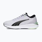Dámske bežecké topánky PUMA Electrify Nitro 2 lavender/black/silver