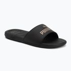 Nazúvaky PUMA Cool Cat 2.0 black/rose gold