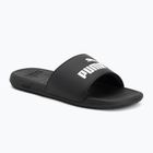 Nazúvaky PUMA Cool Cat 2.0 puma black/puma white