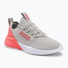 Dámska bežecká obuv PUMA Retaliate Mesh grey 195551 17