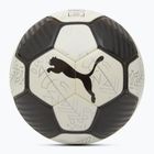 Futbalová lopta PUMA Prestige puma white/puma black veľ. 3