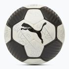 Futbalová lopta PUMA Prestige puma white/puma black veľ. 5
