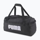 Tréningová taška PUMA Challenger Duffel 58 l puma black