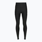 Dámske bežecké legíny PUMA Run Key Item Ultraform Tight black